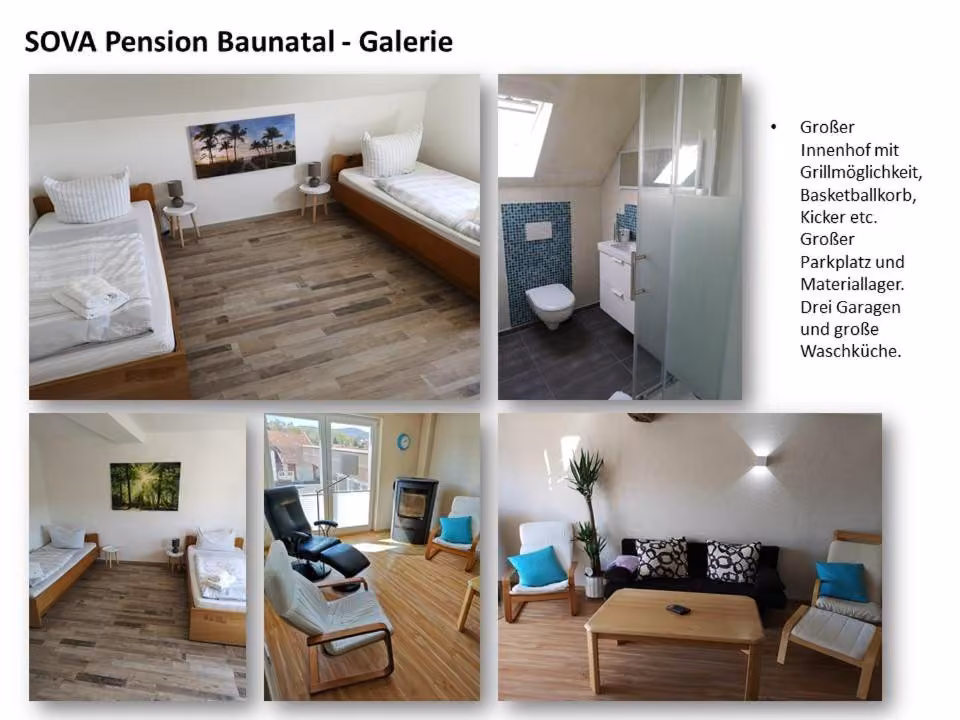 Bild der Unterkunft