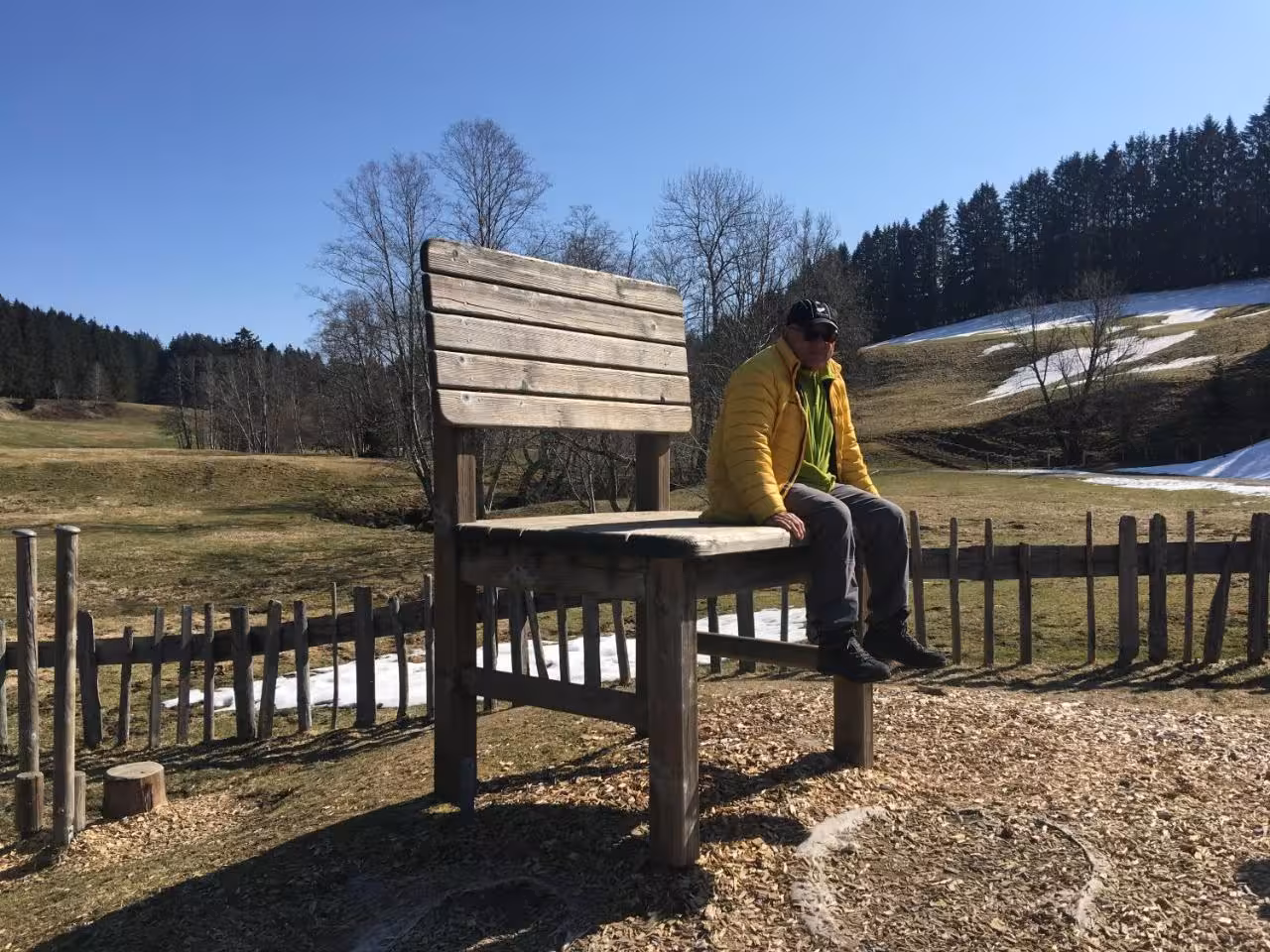 Bild der Unterkunft