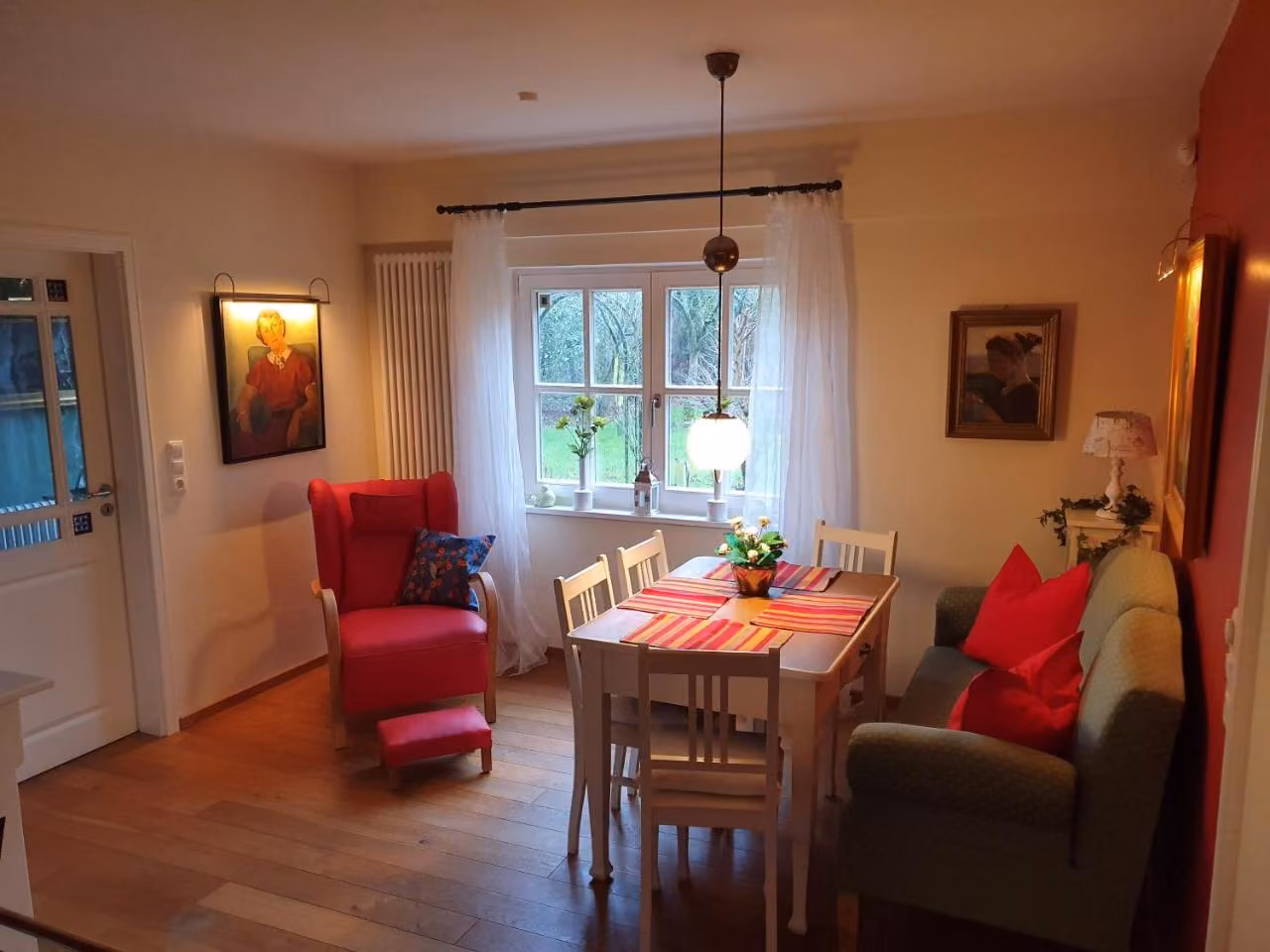 Bild der Unterkunft