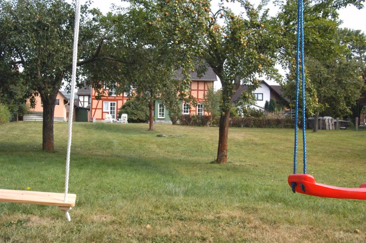 Bild der Unterkunft
