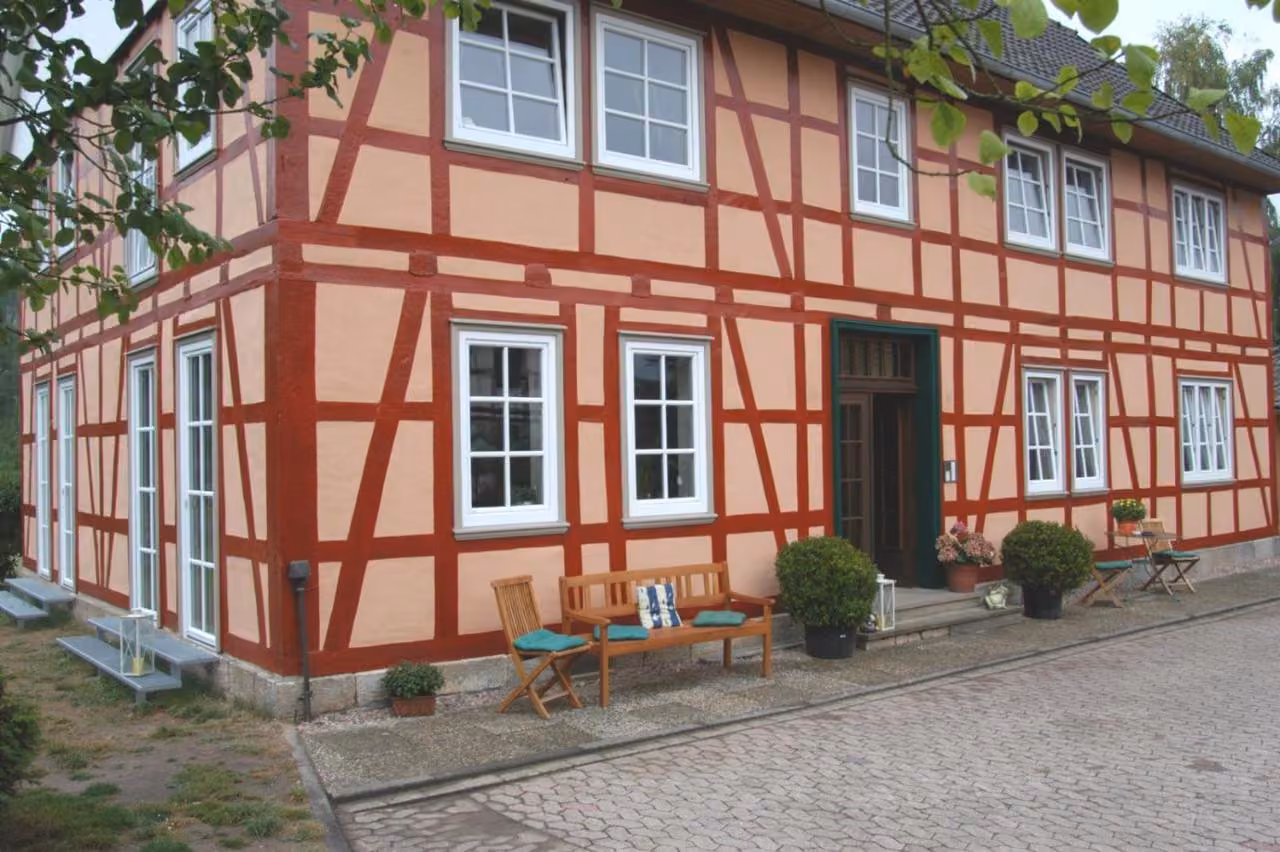 Bild der Unterkunft