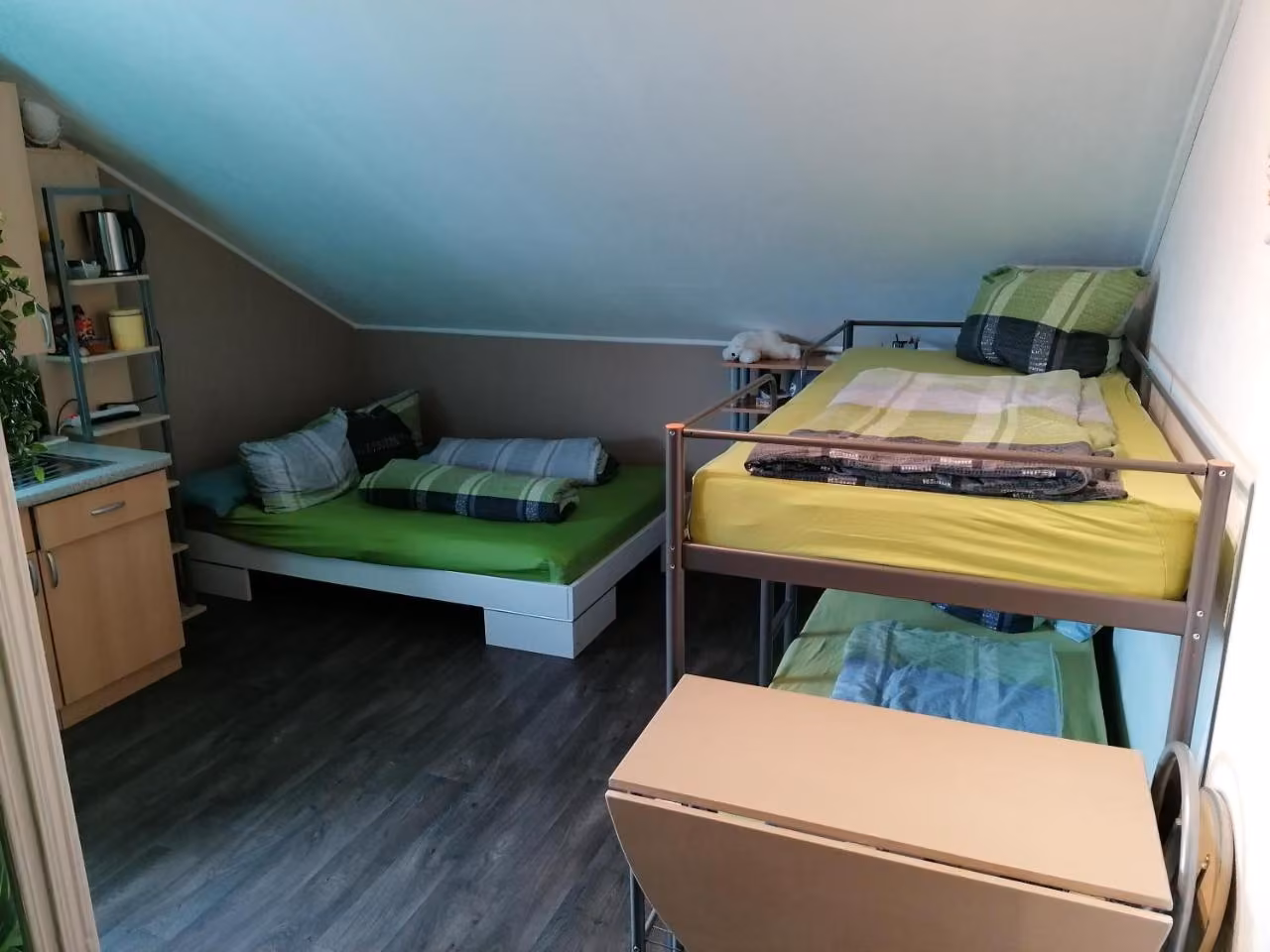 Bild der Unterkunft