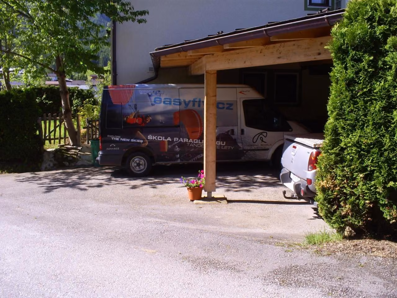 Bild der Unterkunft