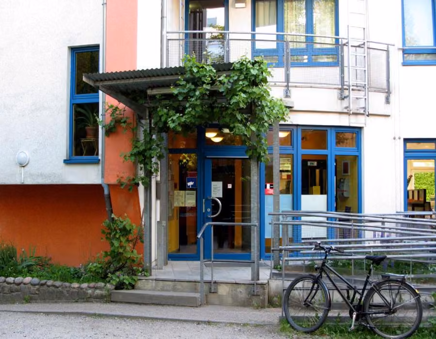 Bild der Unterkunft