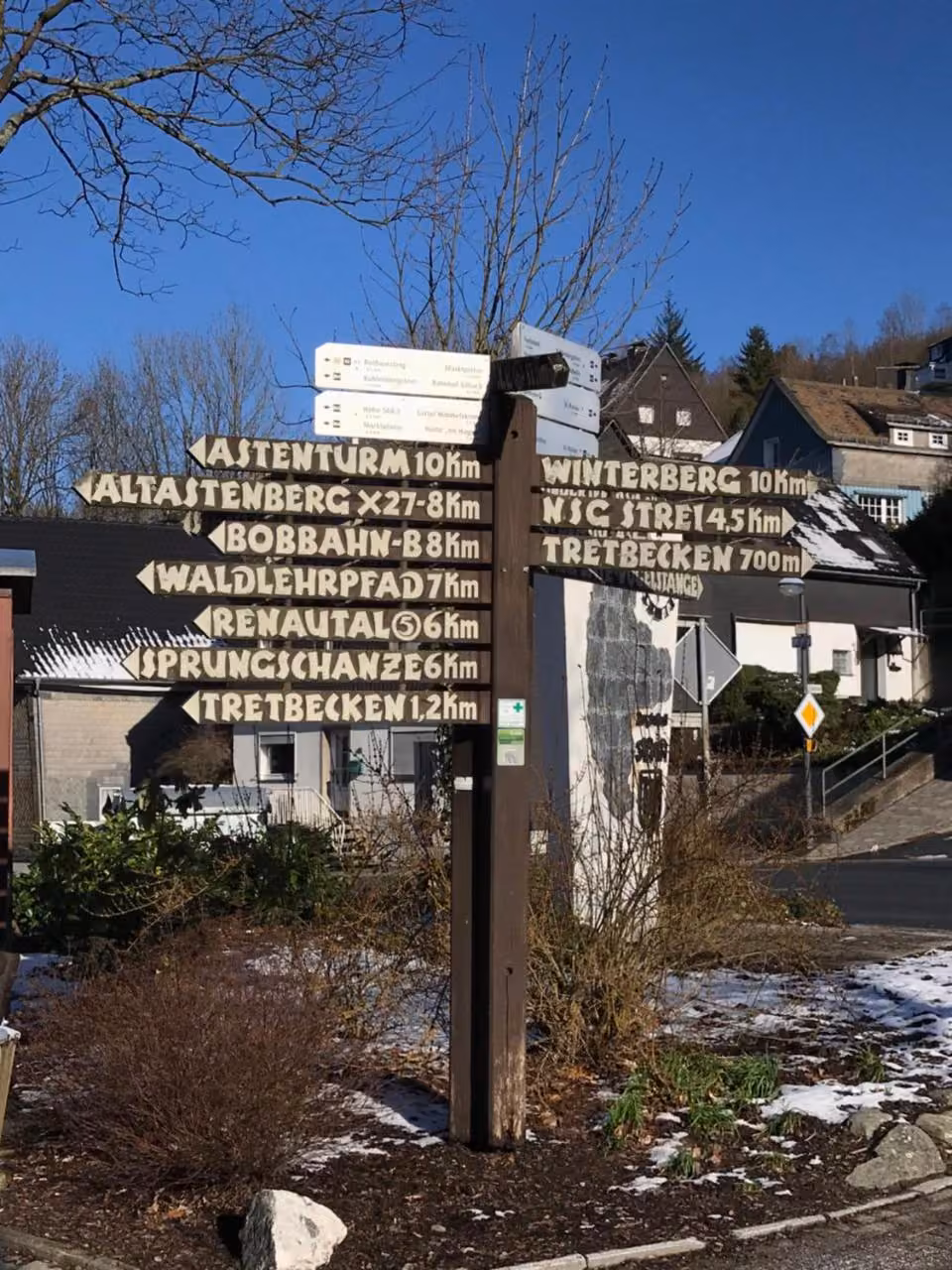 Bild der Unterkunft