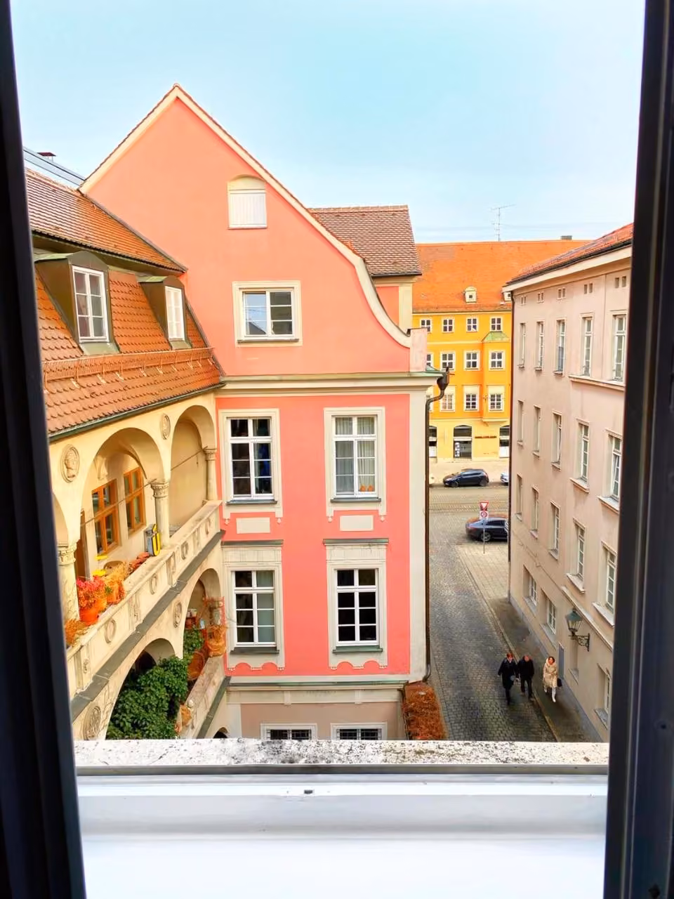 Bild der Unterkunft