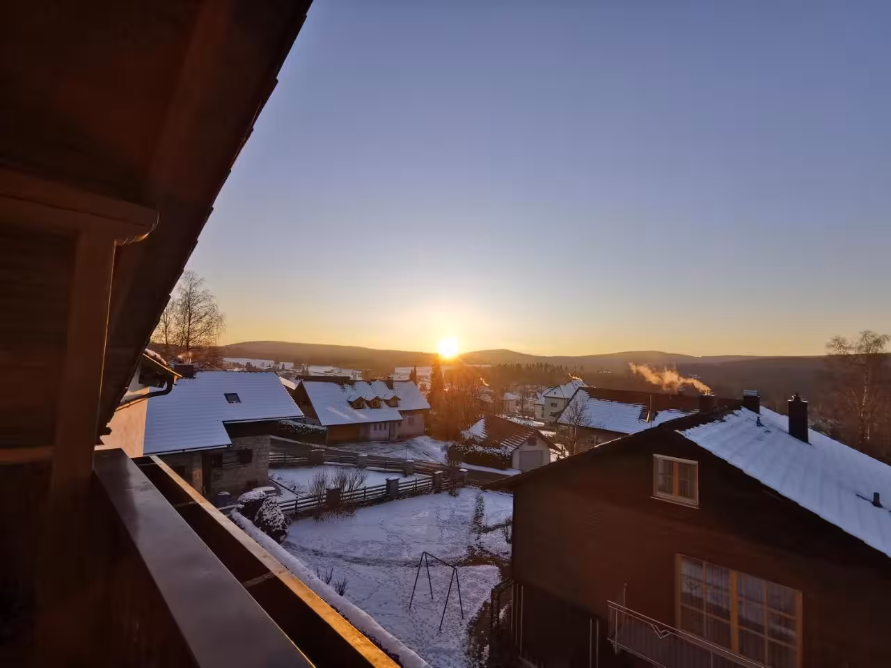 Bild der Unterkunft