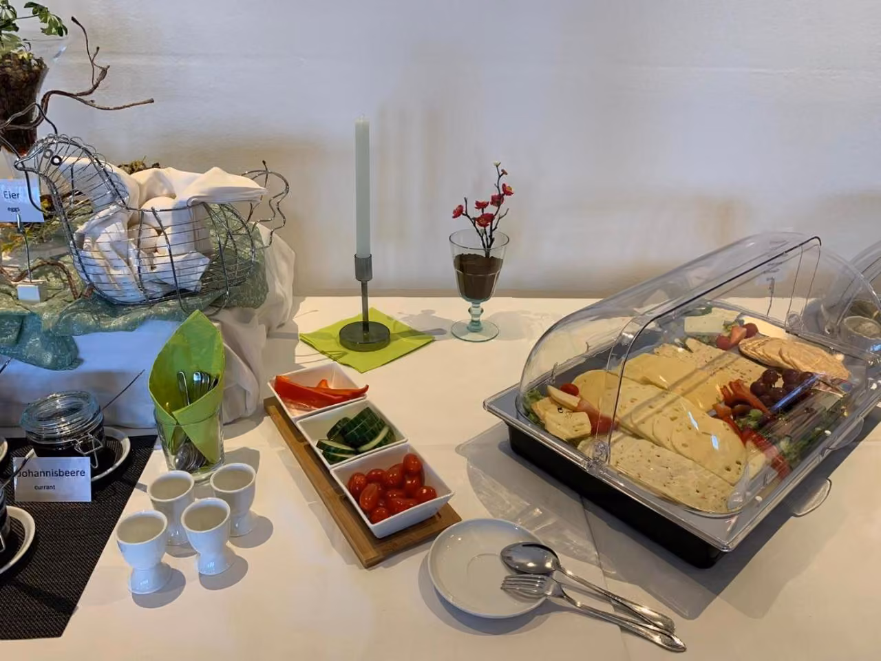Bild der Unterkunft