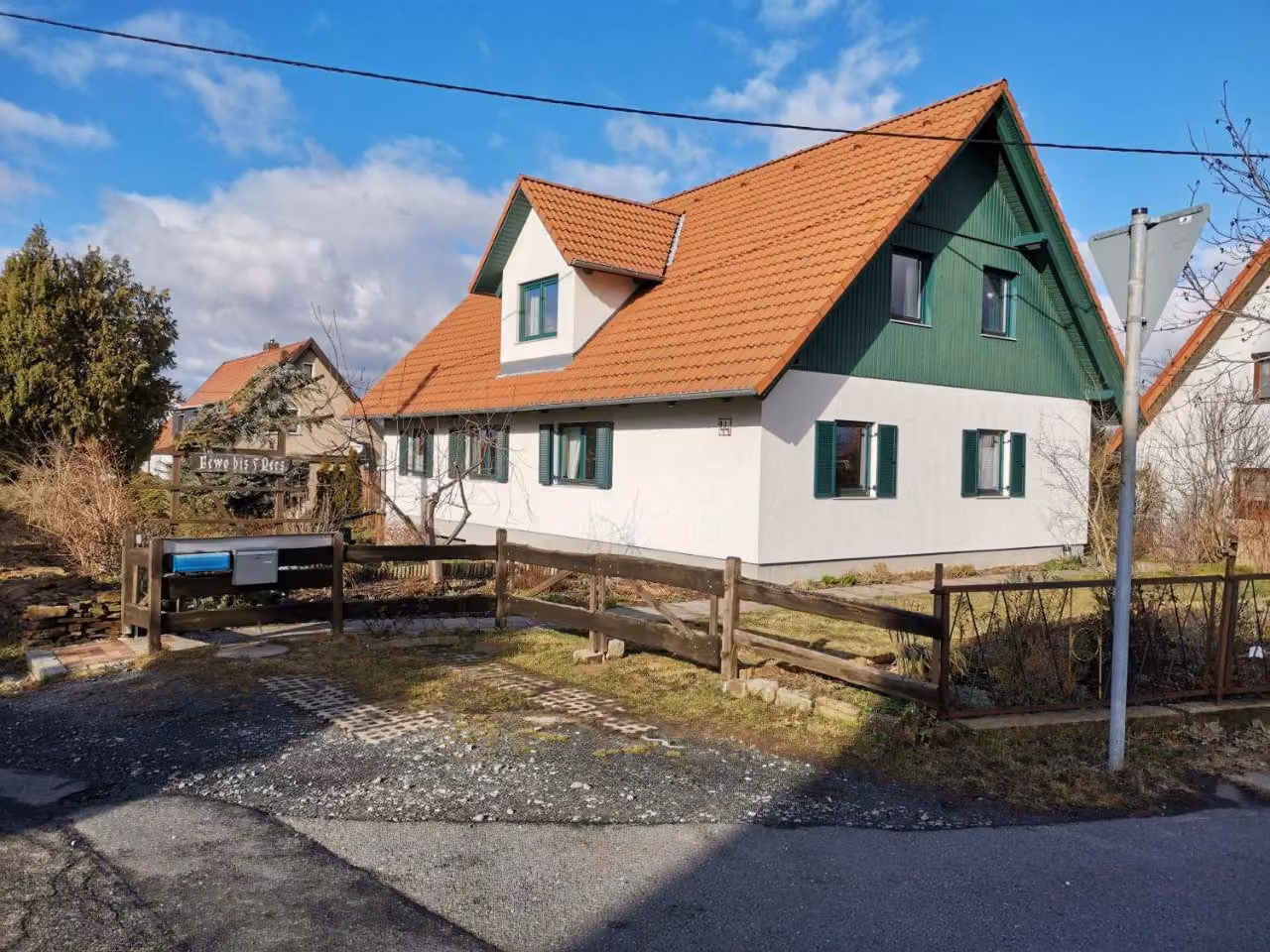Bild der Unterkunft