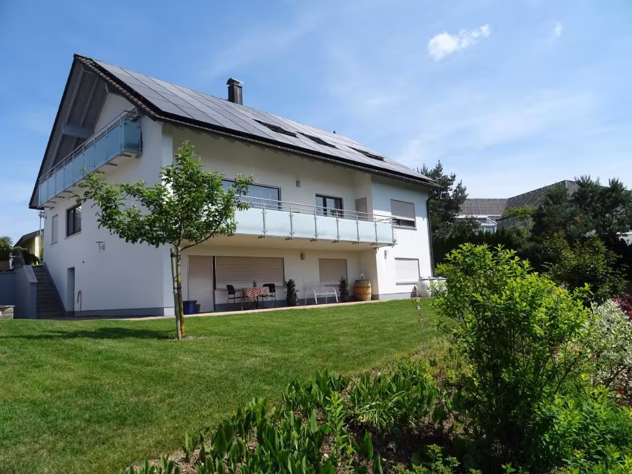 Bild der Unterkunft