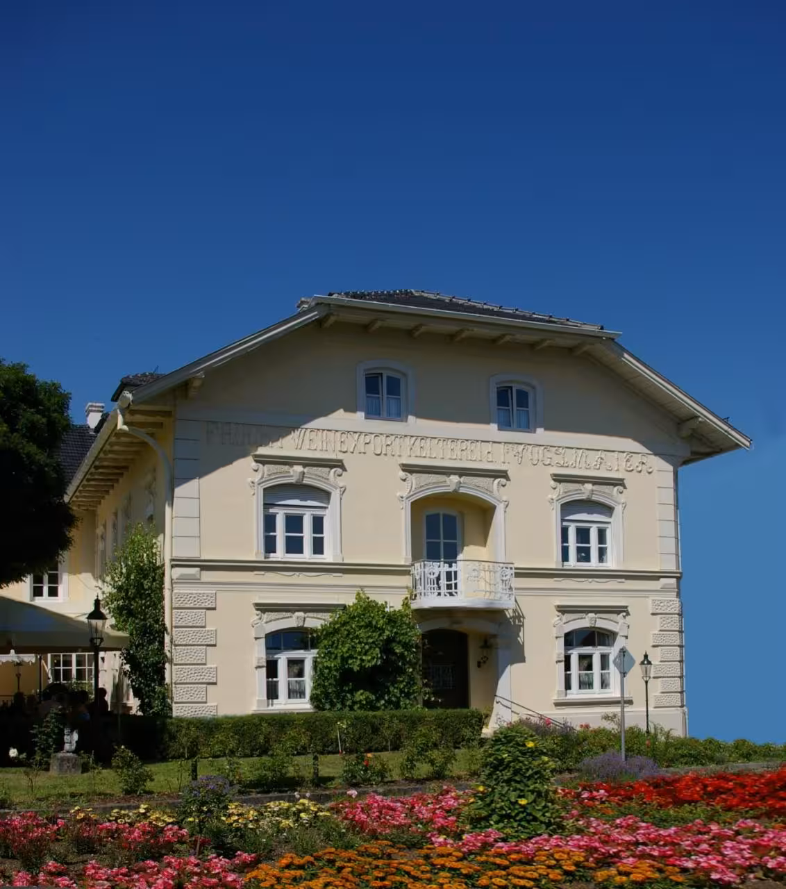 Bild der Unterkunft