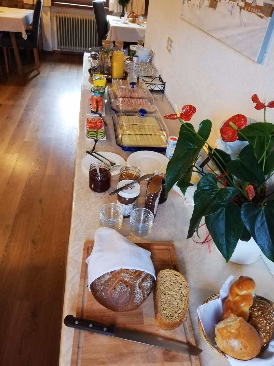Bild der Unterkunft