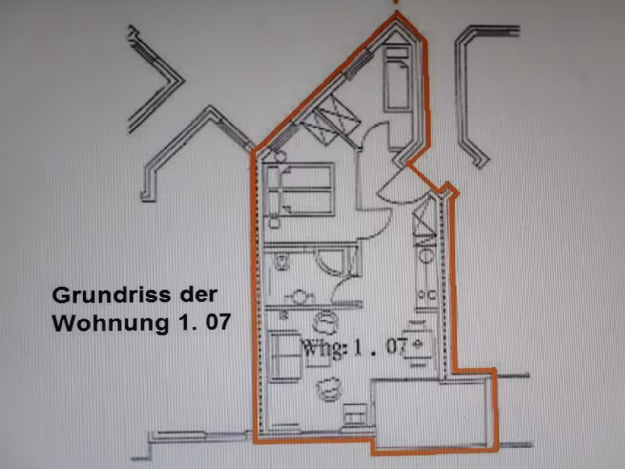 Bild der Unterkunft