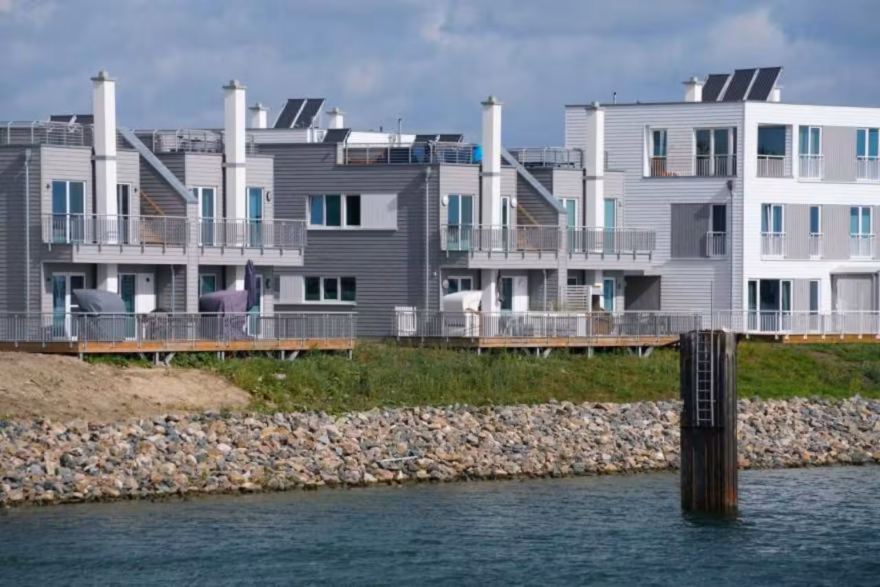 Bild der Unterkunft