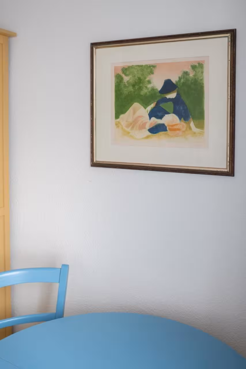 Bild der Unterkunft
