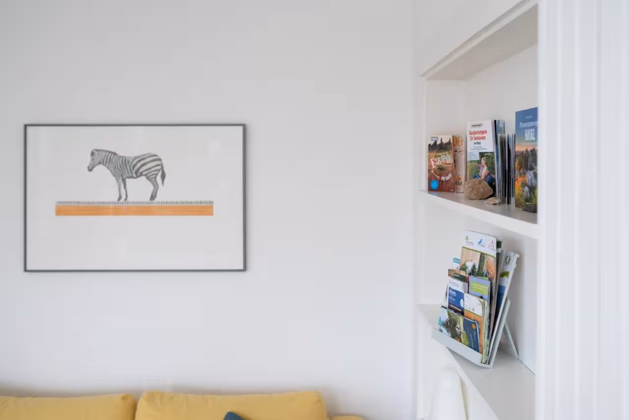 Bild der Unterkunft