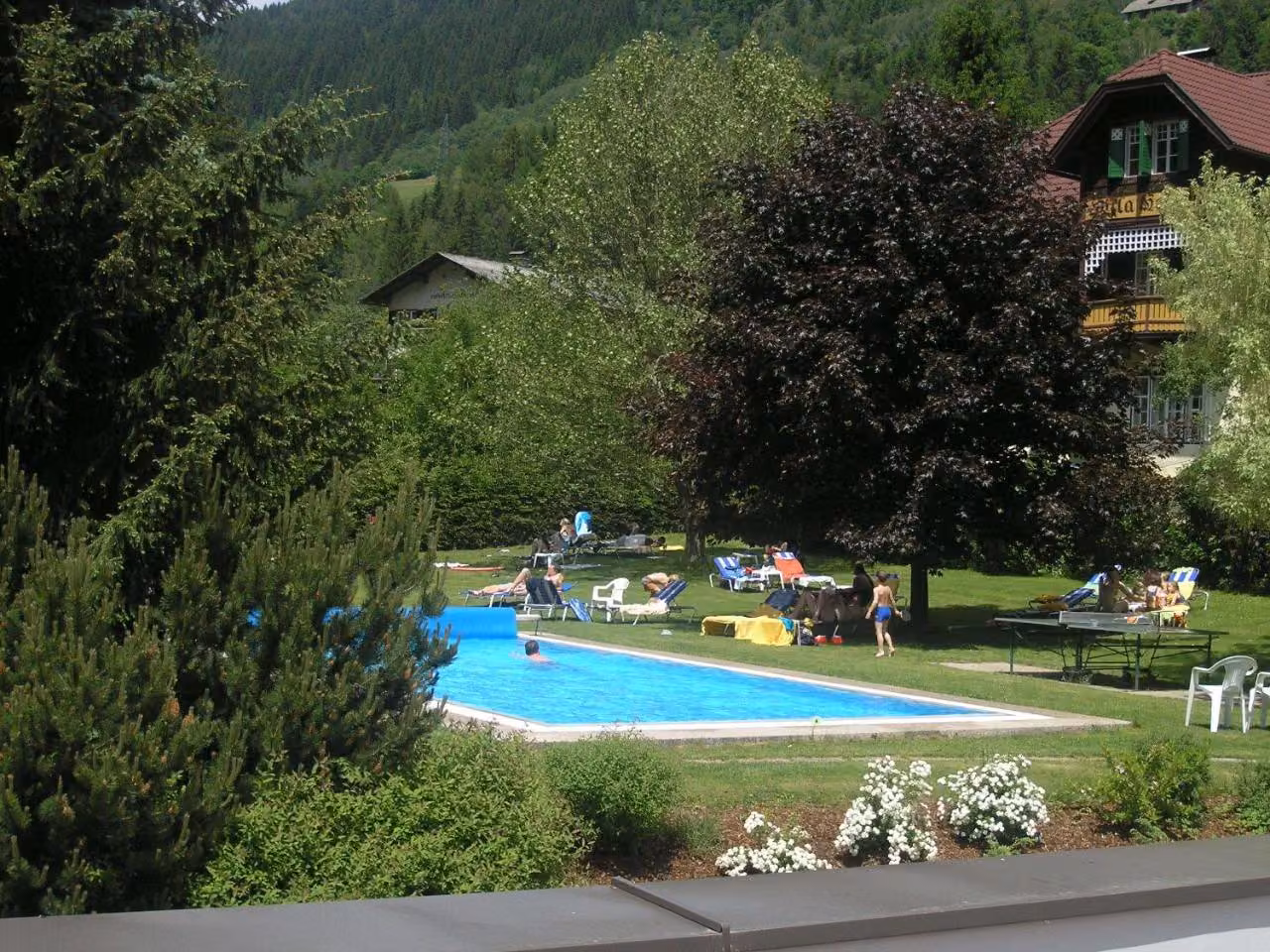 Bild der Unterkunft