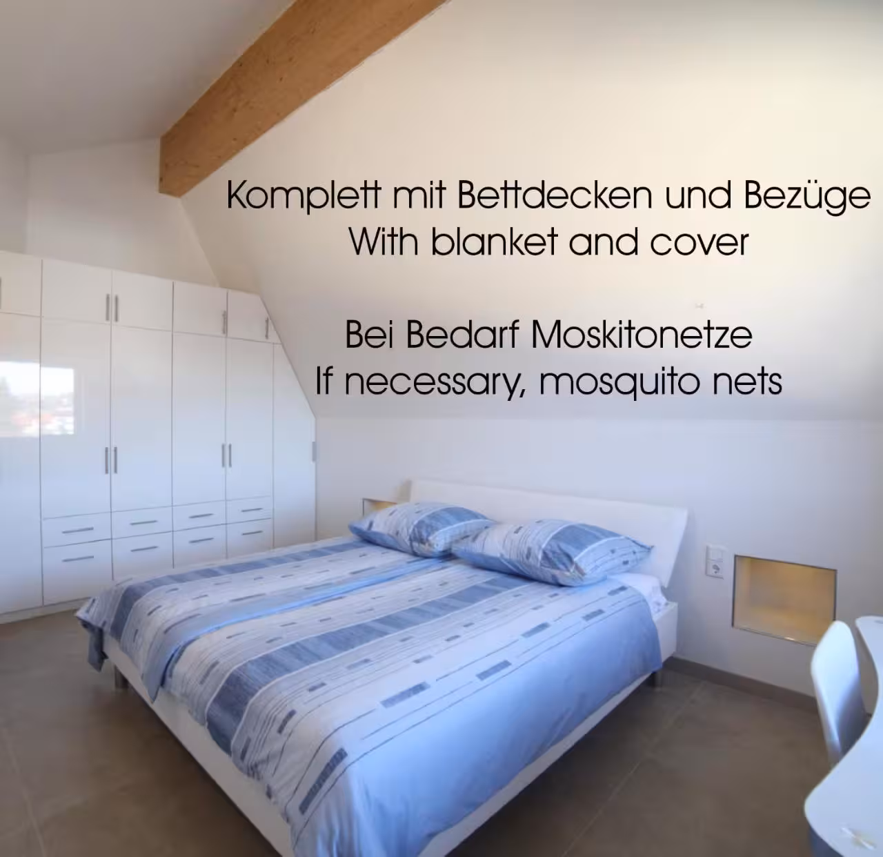 Bild der Unterkunft