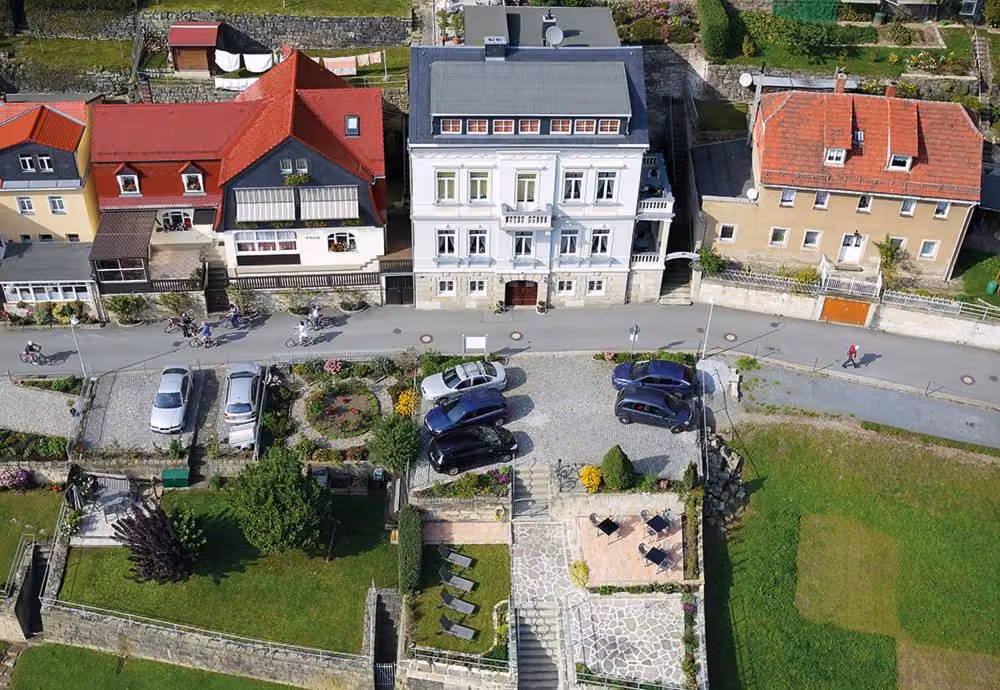Bild der Unterkunft