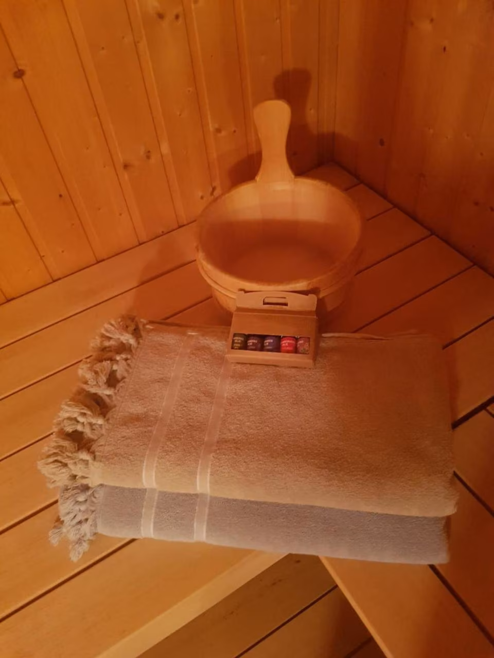 Bild der Unterkunft