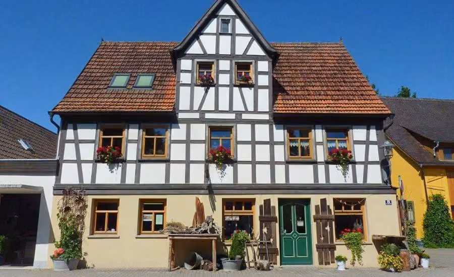 Bild der Unterkunft