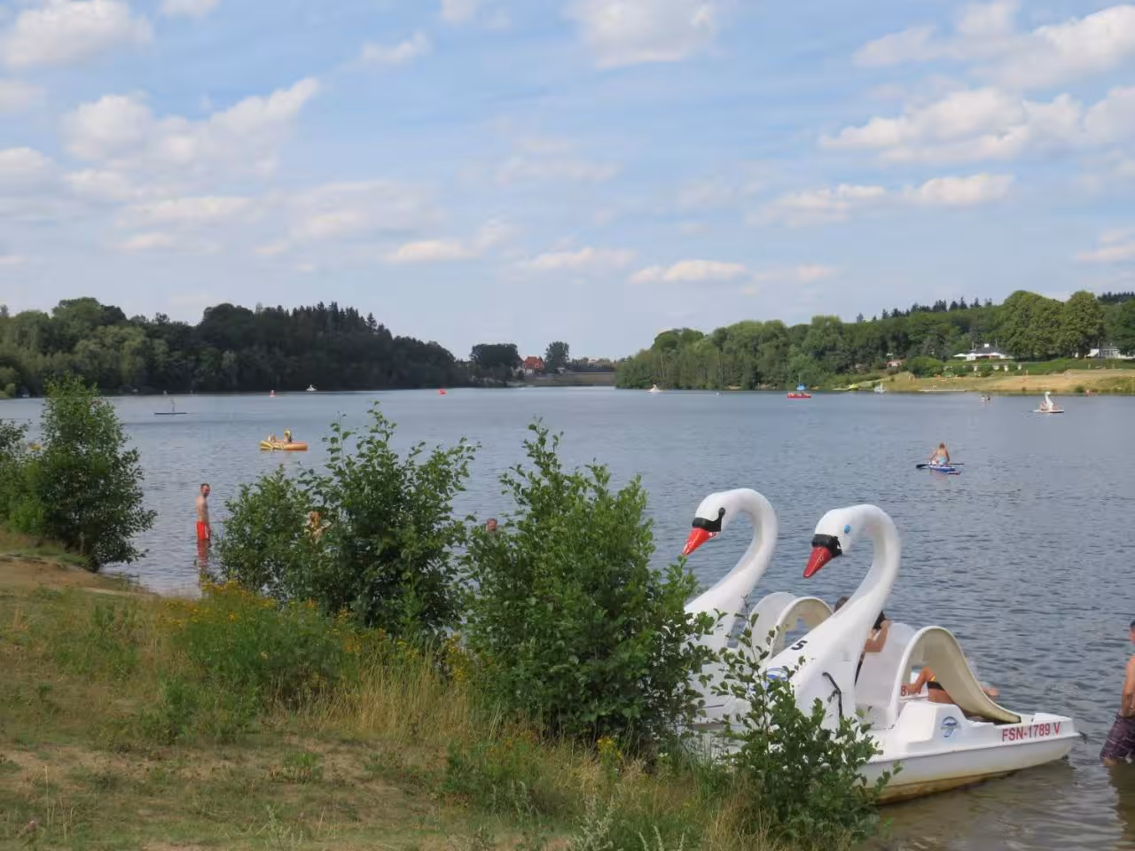 Bild der Unterkunft