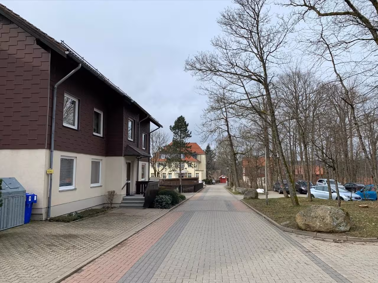 Bild der Unterkunft