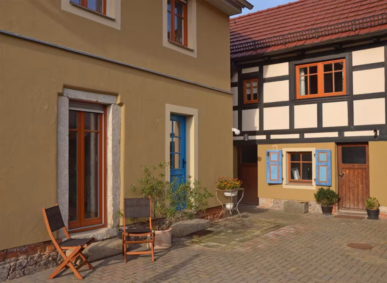 Bild der Unterkunft