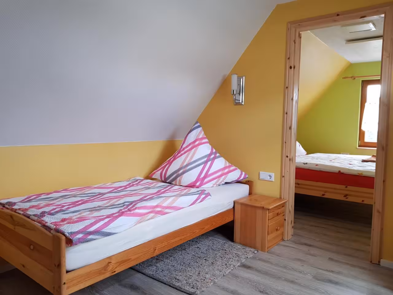 Bild der Unterkunft