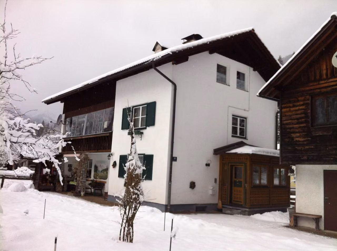 Bild der Unterkunft