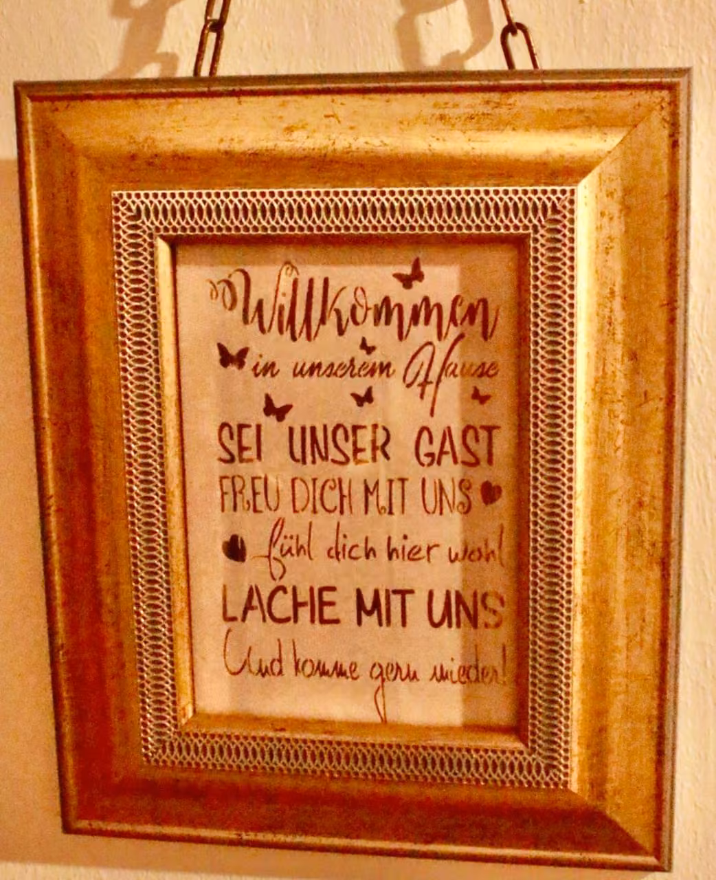 Bild der Unterkunft