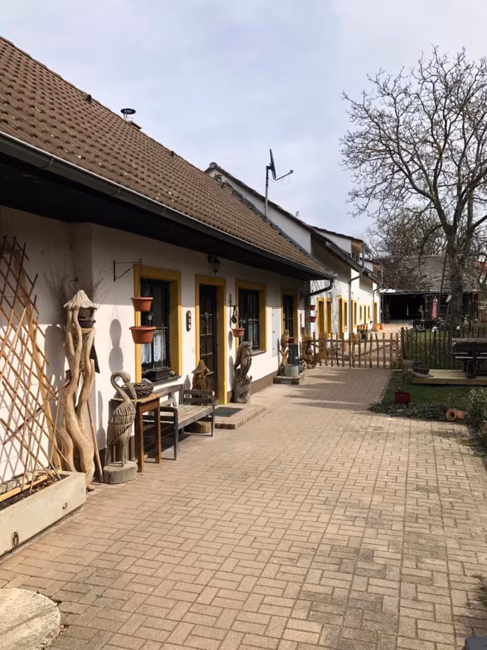 Bild der Unterkunft