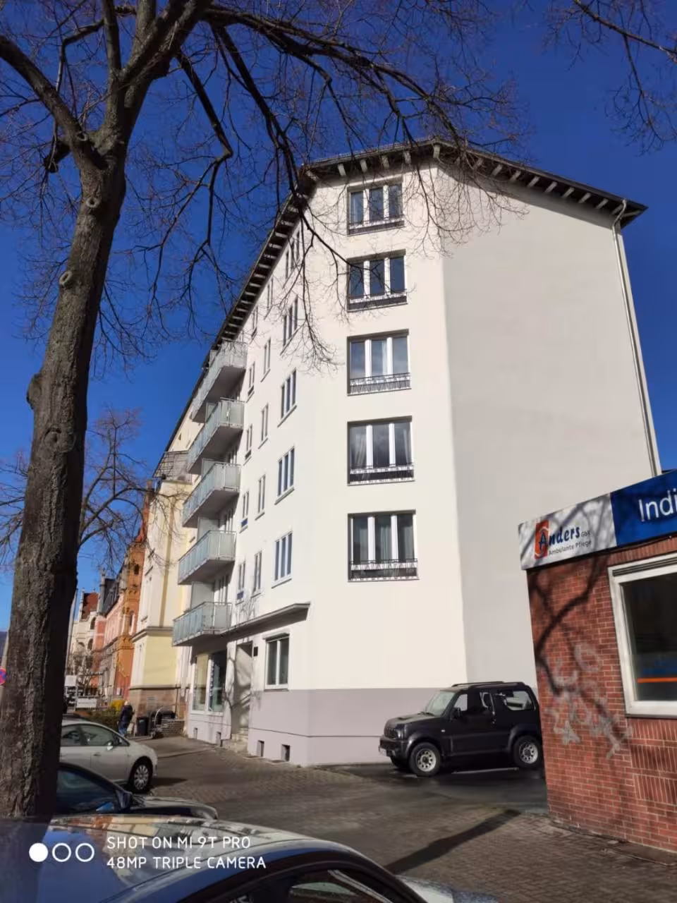 Bild der Unterkunft