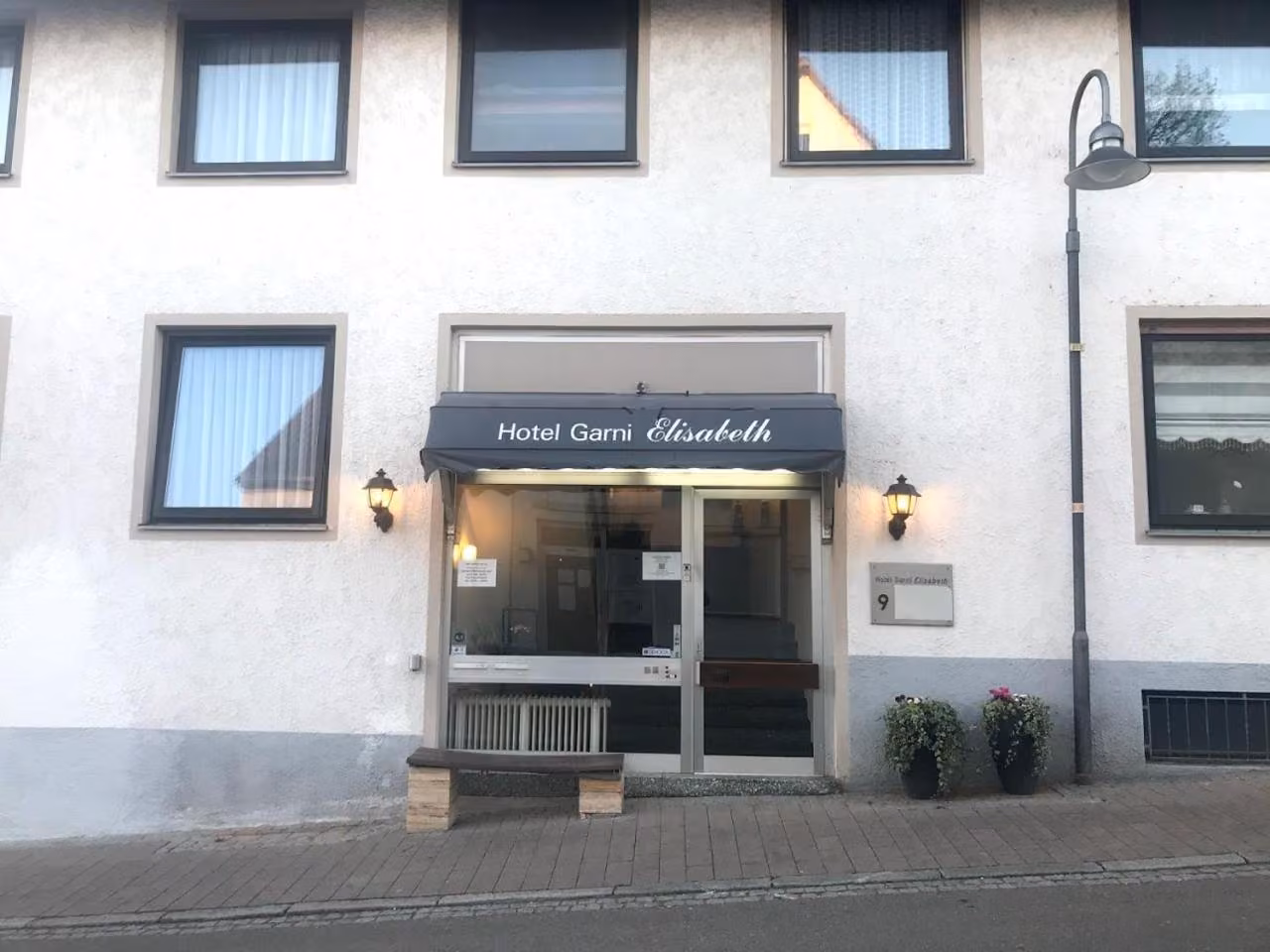 Bild der Unterkunft