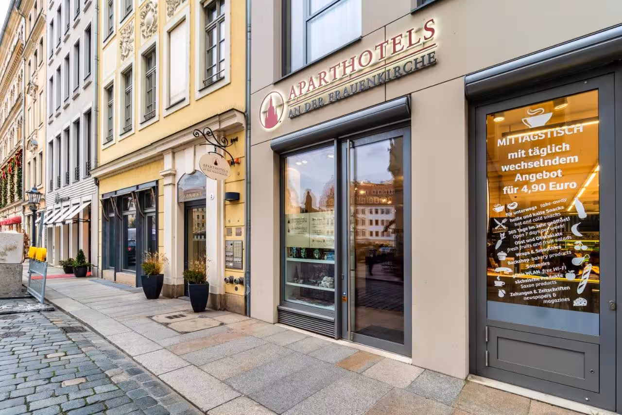 Bild der Unterkunft