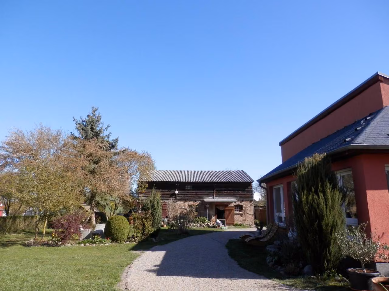 Bild der Unterkunft