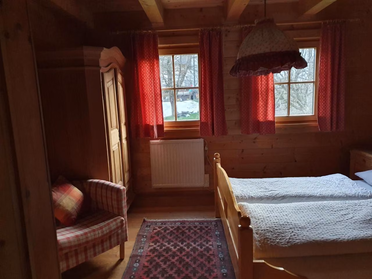 Bild der Unterkunft