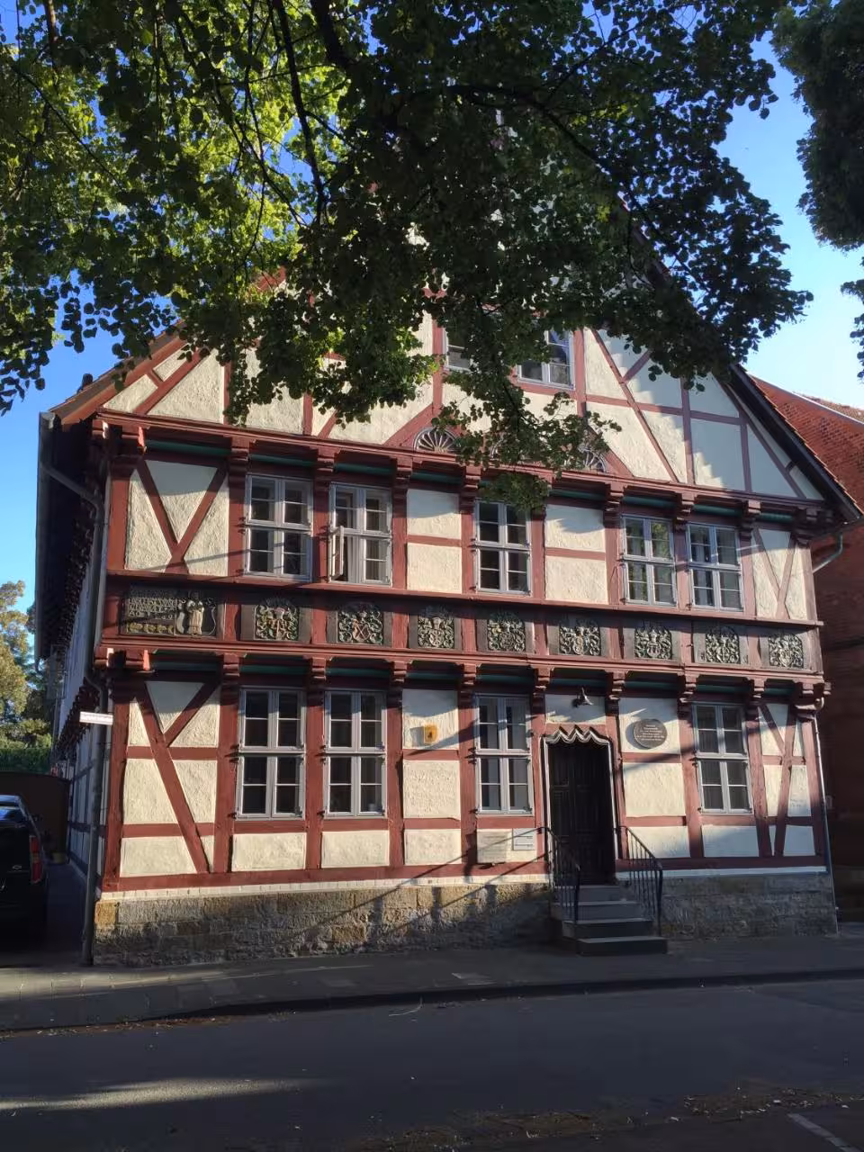 Bild der Unterkunft