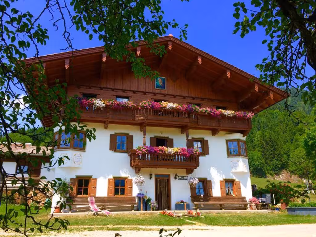 Bild der Unterkunft