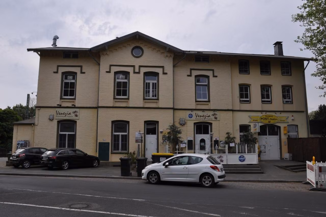 Bild der Unterkunft