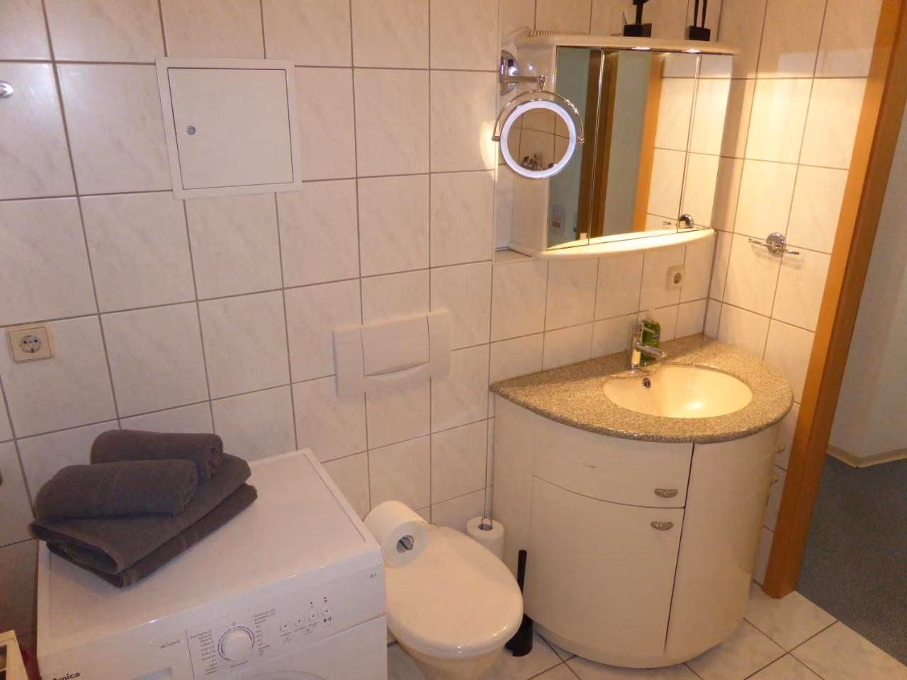 Bild der Unterkunft
