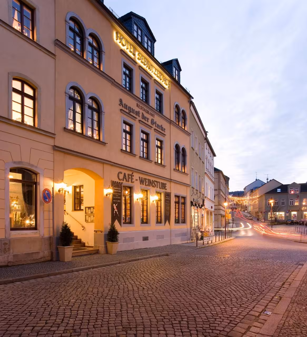 Bild der Unterkunft