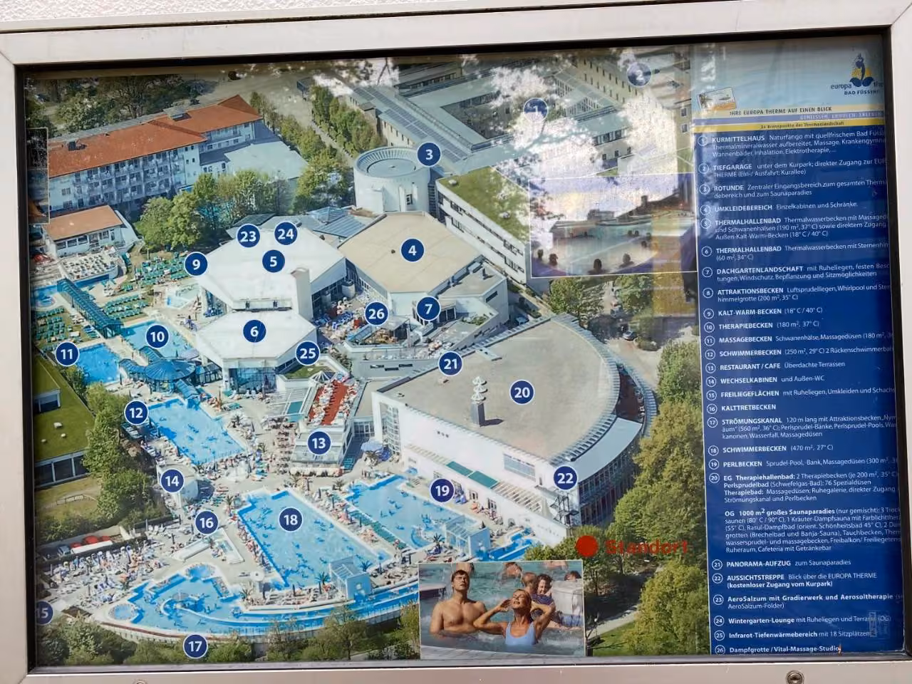 Bild der Unterkunft