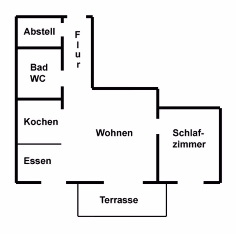 Bild der Unterkunft