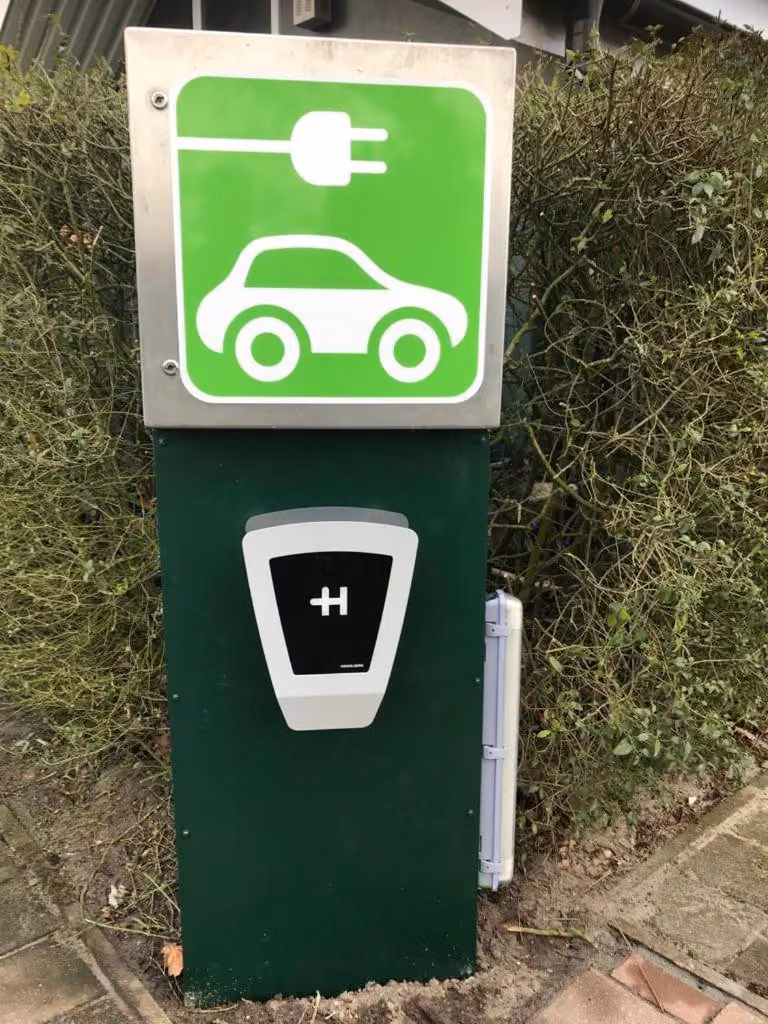 Bild der Unterkunft