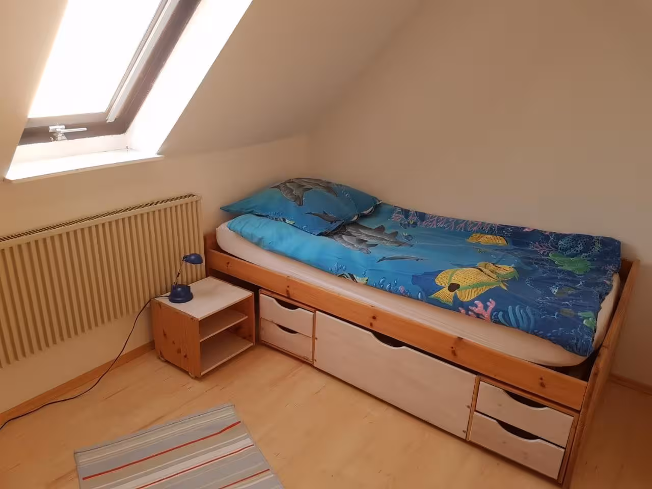 Bild der Unterkunft