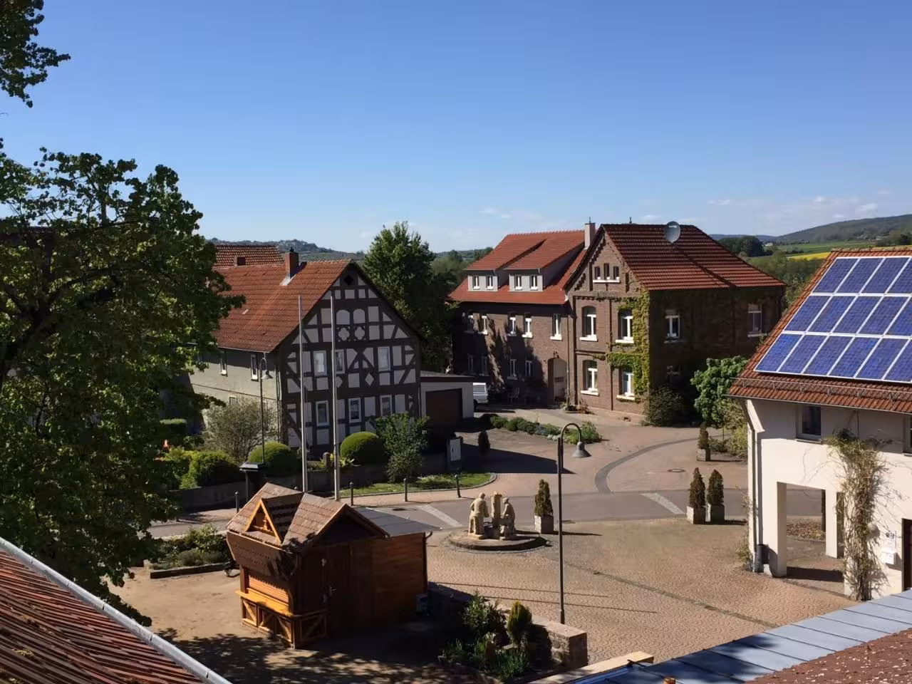 Bild der Unterkunft