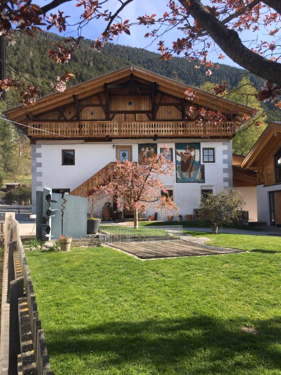 Bild der Unterkunft