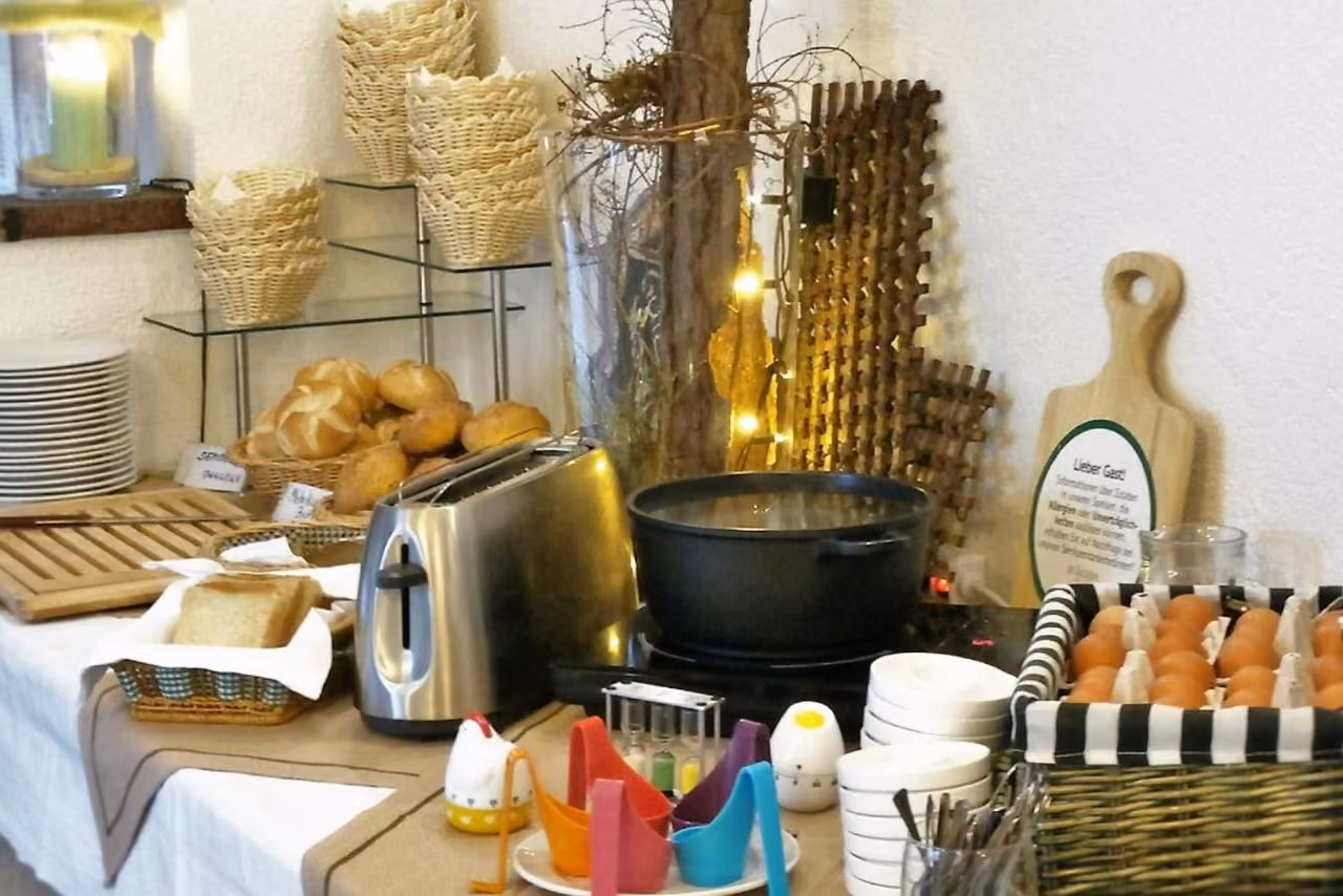 Bild der Unterkunft