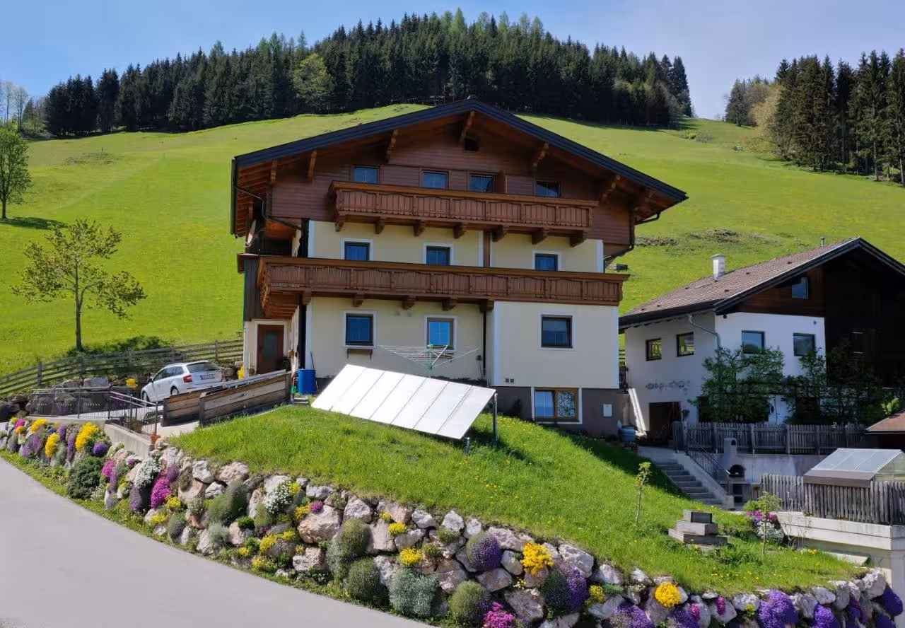 Bild der Unterkunft